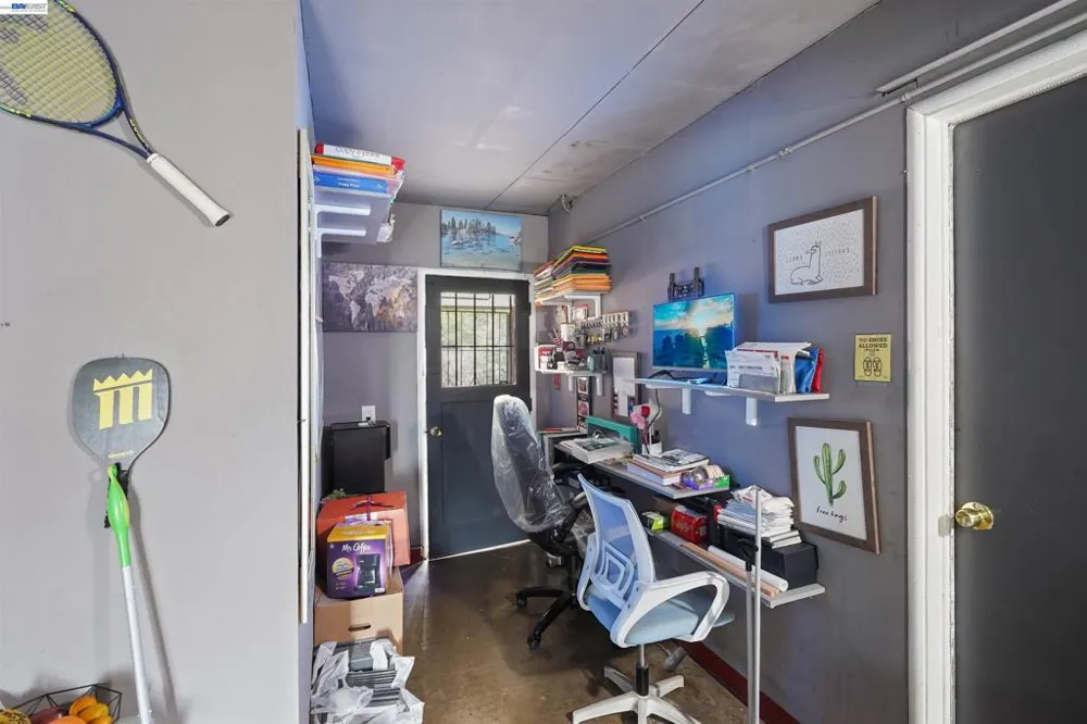 1712 Utah St Fairfield, CA 94533