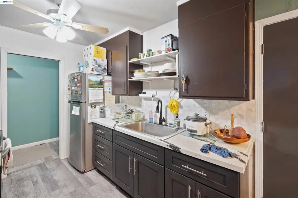 1712 Utah St Fairfield, CA 94533