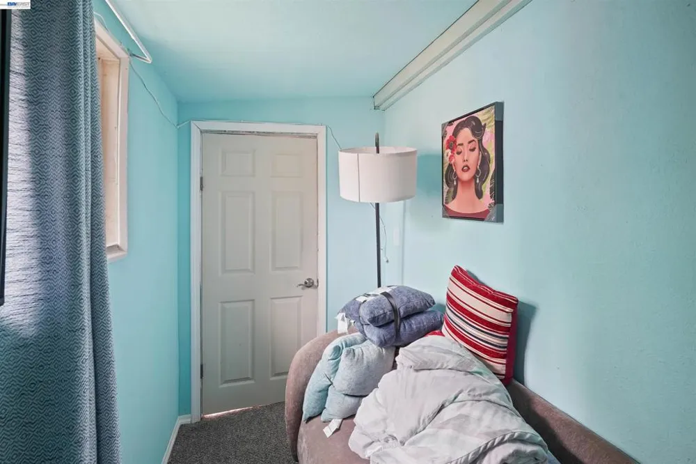 1712 Utah St Fairfield, CA 94533