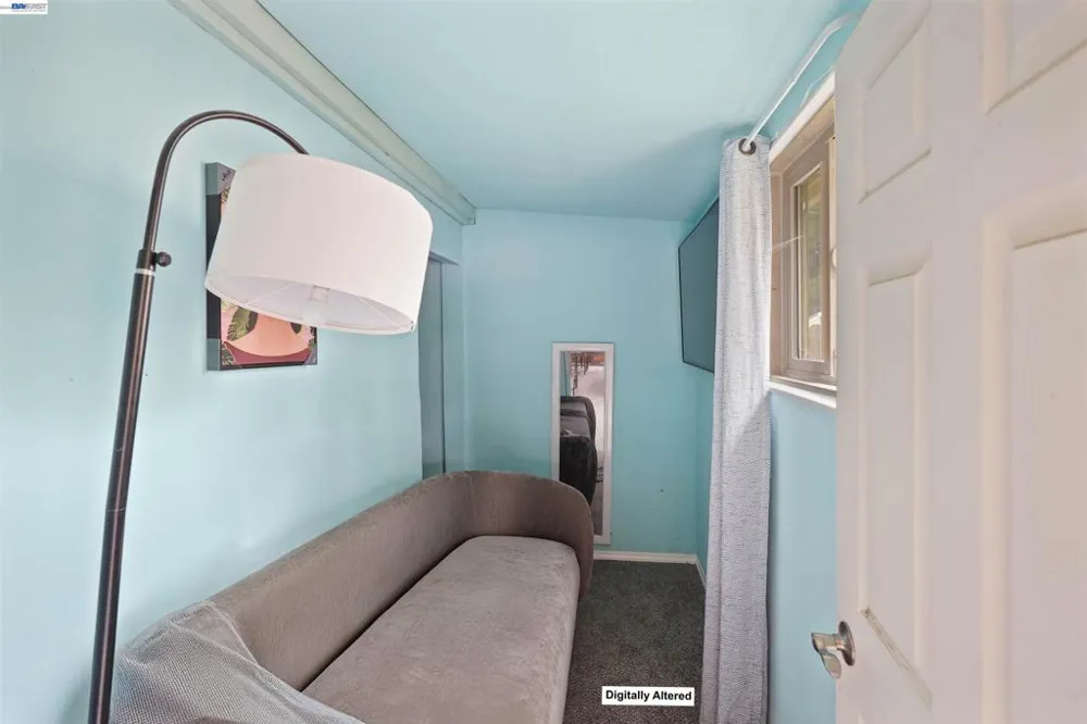 1712 Utah St Fairfield, CA 94533