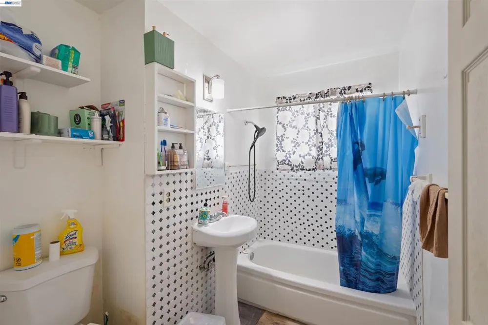 1712 Utah St Fairfield, CA 94533