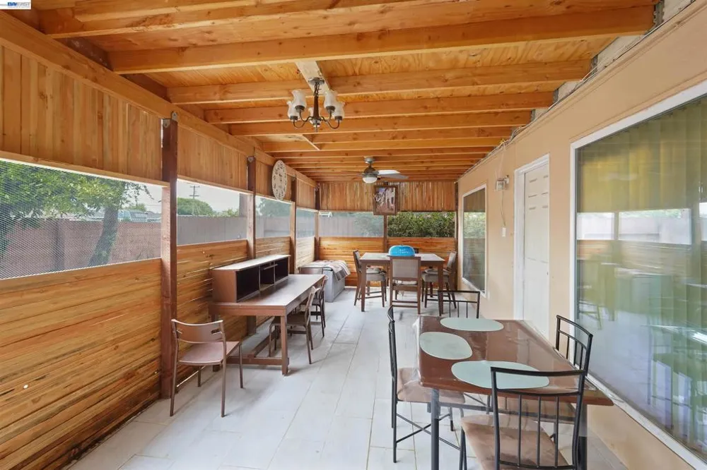 1712 Utah St Fairfield, CA 94533