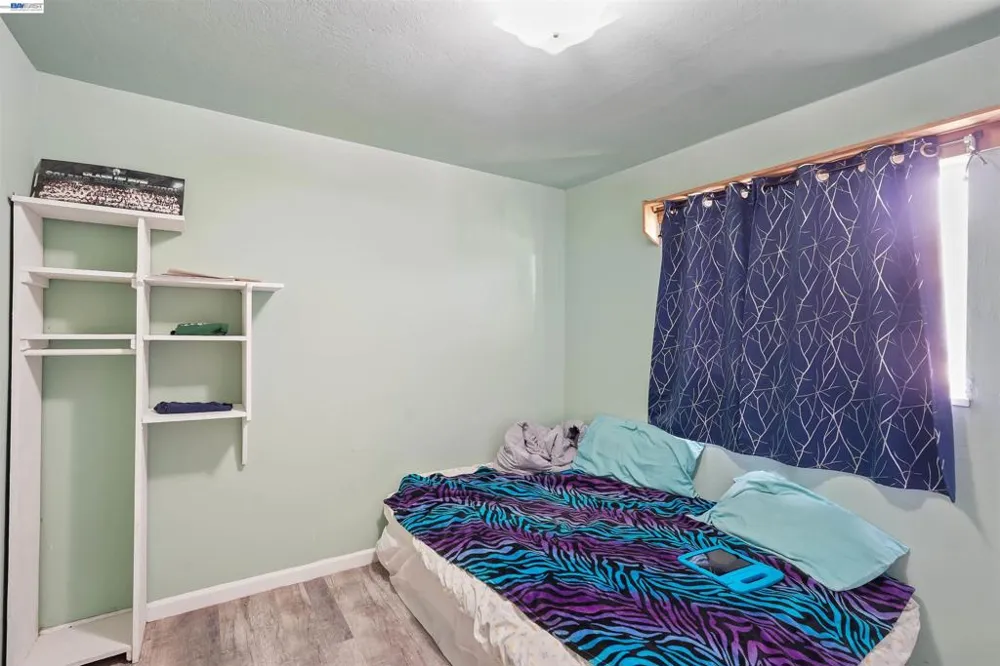1712 Utah St Fairfield, CA 94533