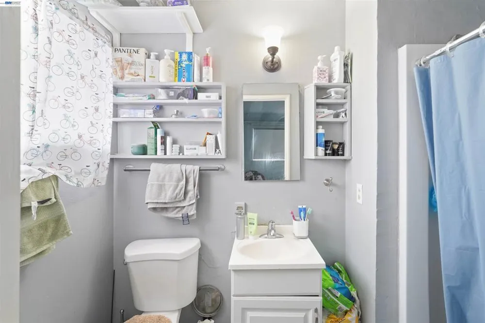 1712 Utah St Fairfield, CA 94533