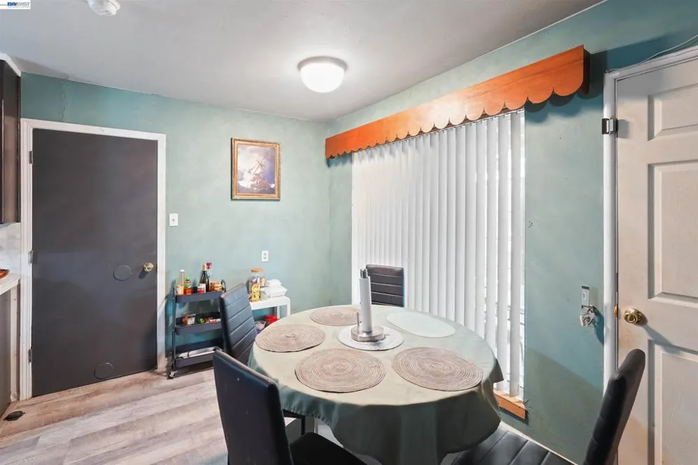 1712 Utah St Fairfield, CA 94533