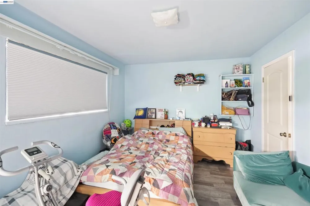 1712 Utah St Fairfield, CA 94533