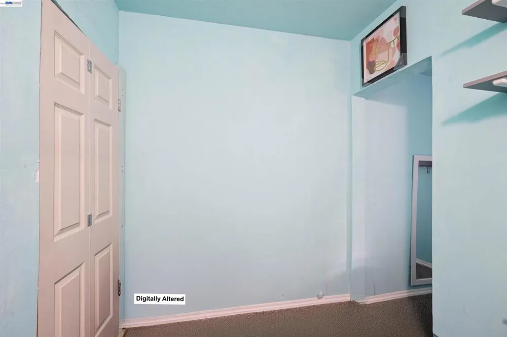 1712 Utah St Fairfield, CA 94533