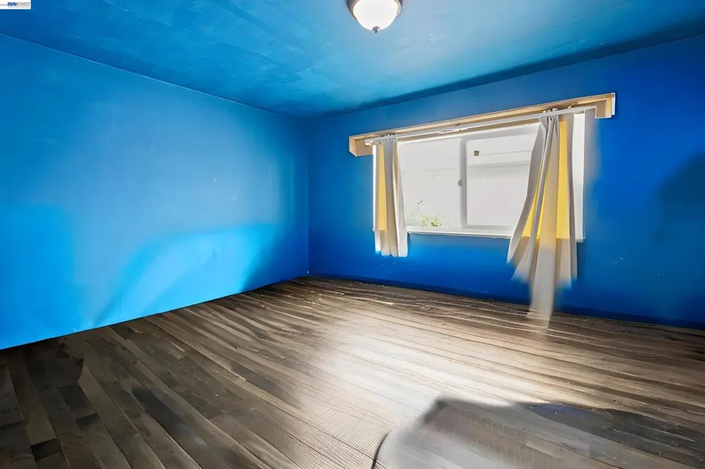 1712 Utah St Fairfield, CA 94533