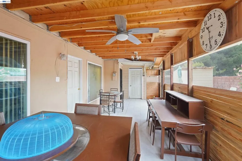 1712 Utah St Fairfield, CA 94533