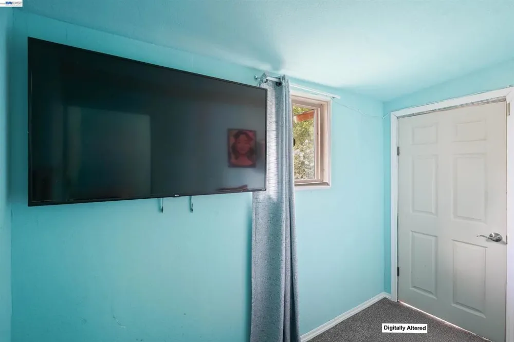 1712 Utah St Fairfield, CA 94533