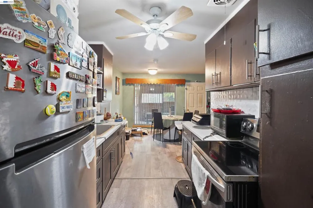 1712 Utah St Fairfield, CA 94533