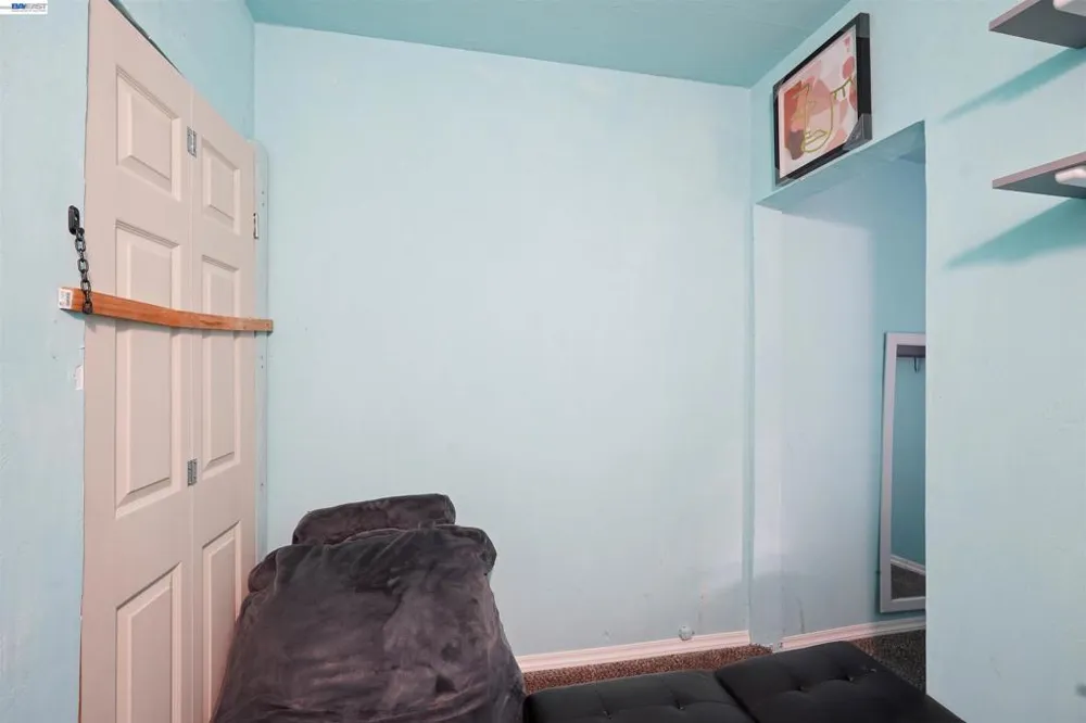1712 Utah St Fairfield, CA 94533
