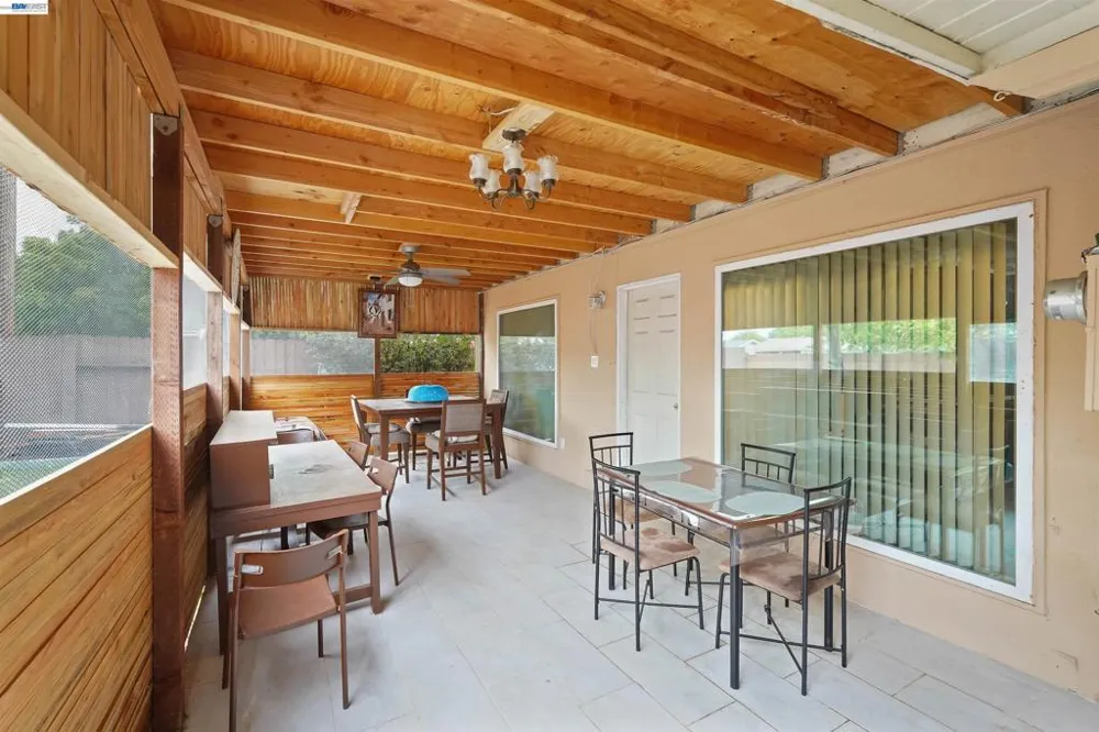 1712 Utah St Fairfield, CA 94533