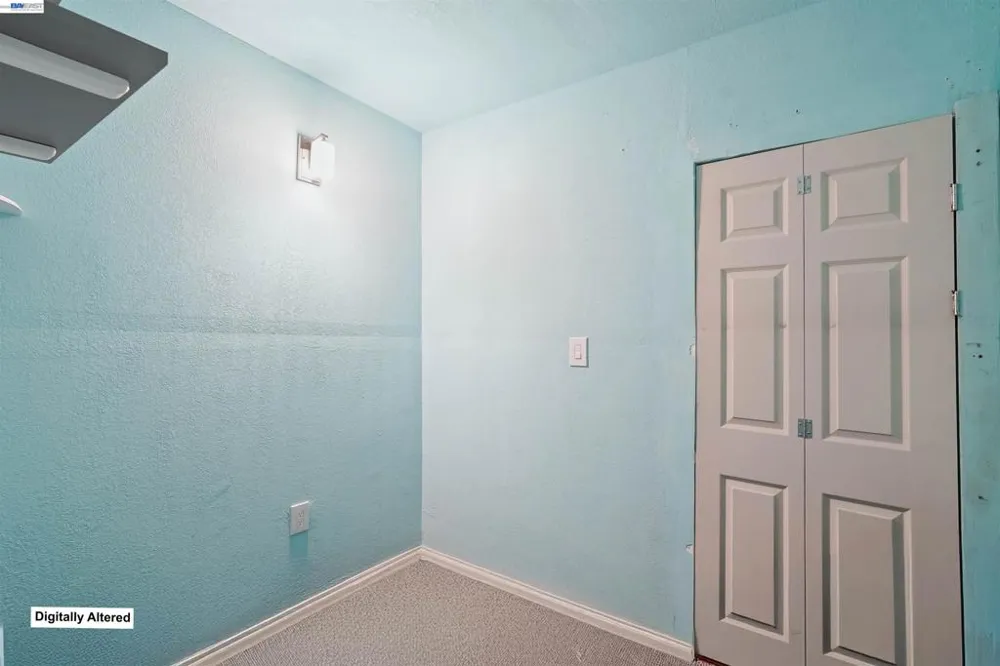 1712 Utah St Fairfield, CA 94533