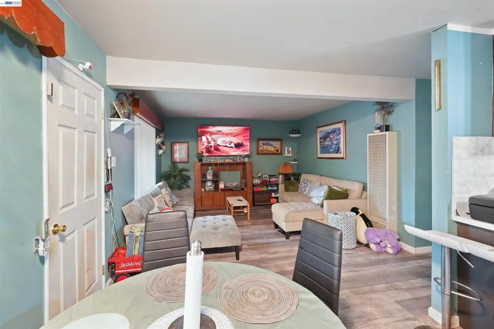 1712 Utah St Fairfield, CA 94533