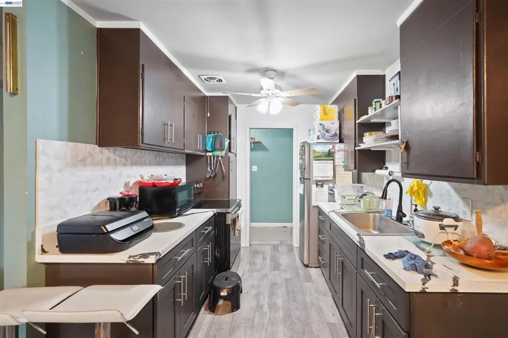 1712 Utah St Fairfield, CA 94533