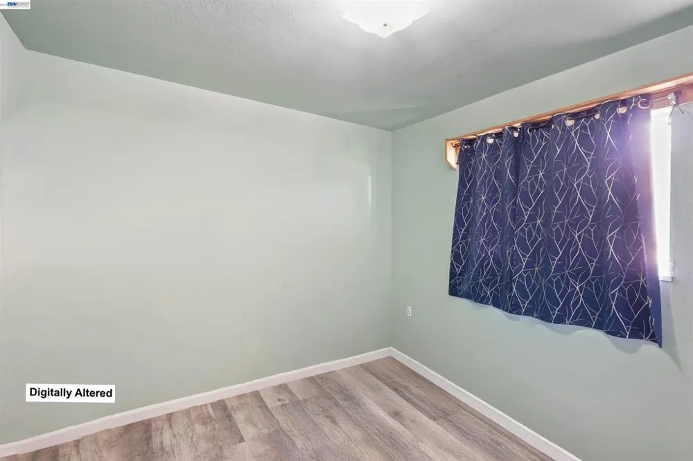 1712 Utah St Fairfield, CA 94533