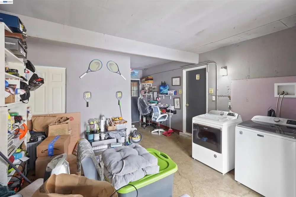 1712 Utah St Fairfield, CA 94533