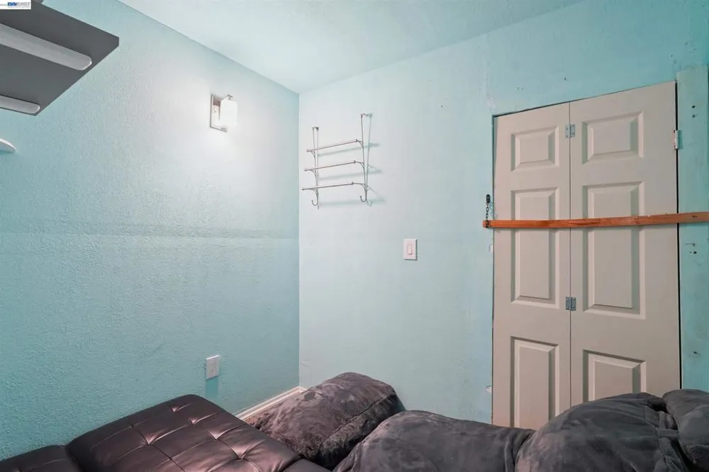 1712 Utah St Fairfield, CA 94533