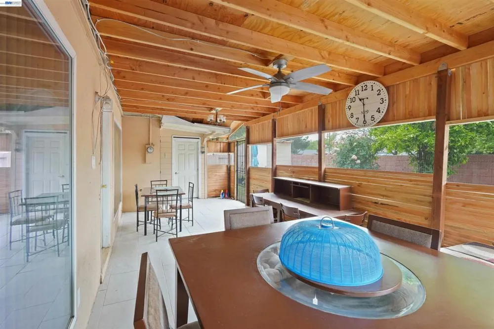 1712 Utah St Fairfield, CA 94533
