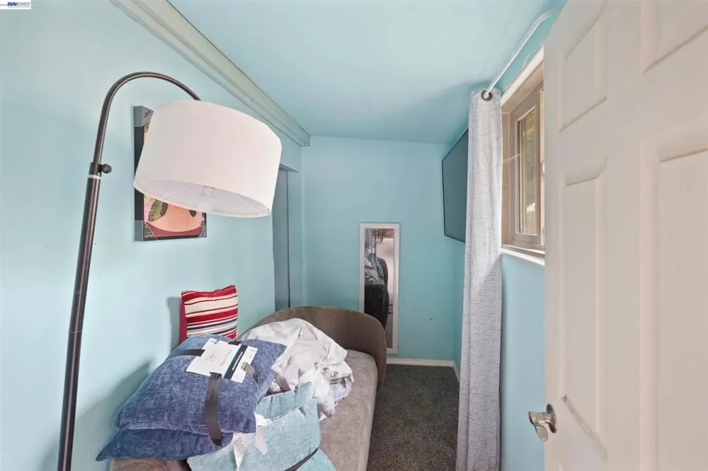 1712 Utah St Fairfield, CA 94533