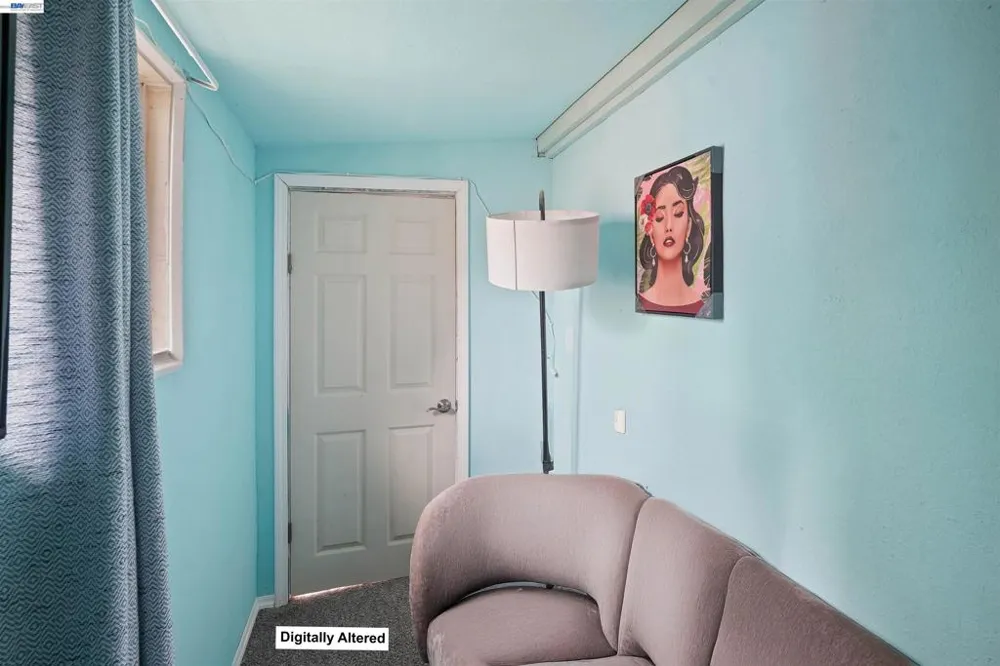 1712 Utah St Fairfield, CA 94533