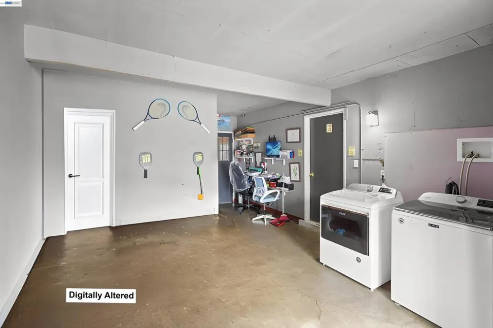 1712 Utah St Fairfield, CA 94533