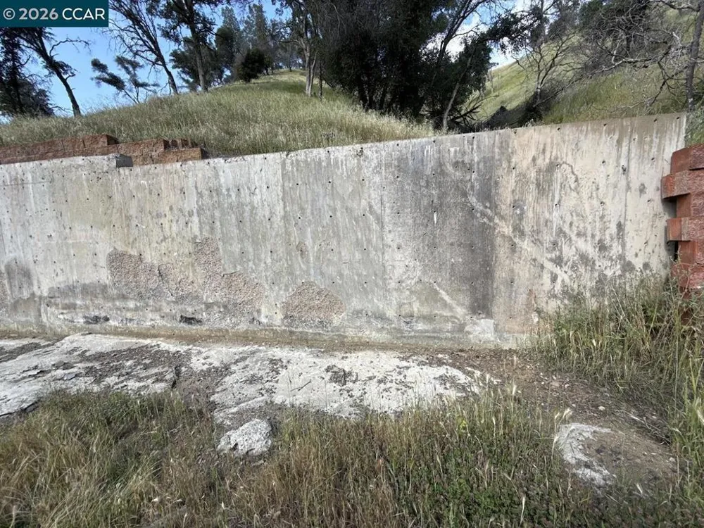 1090 Arroyo Grande Dr Napa, CA 94558