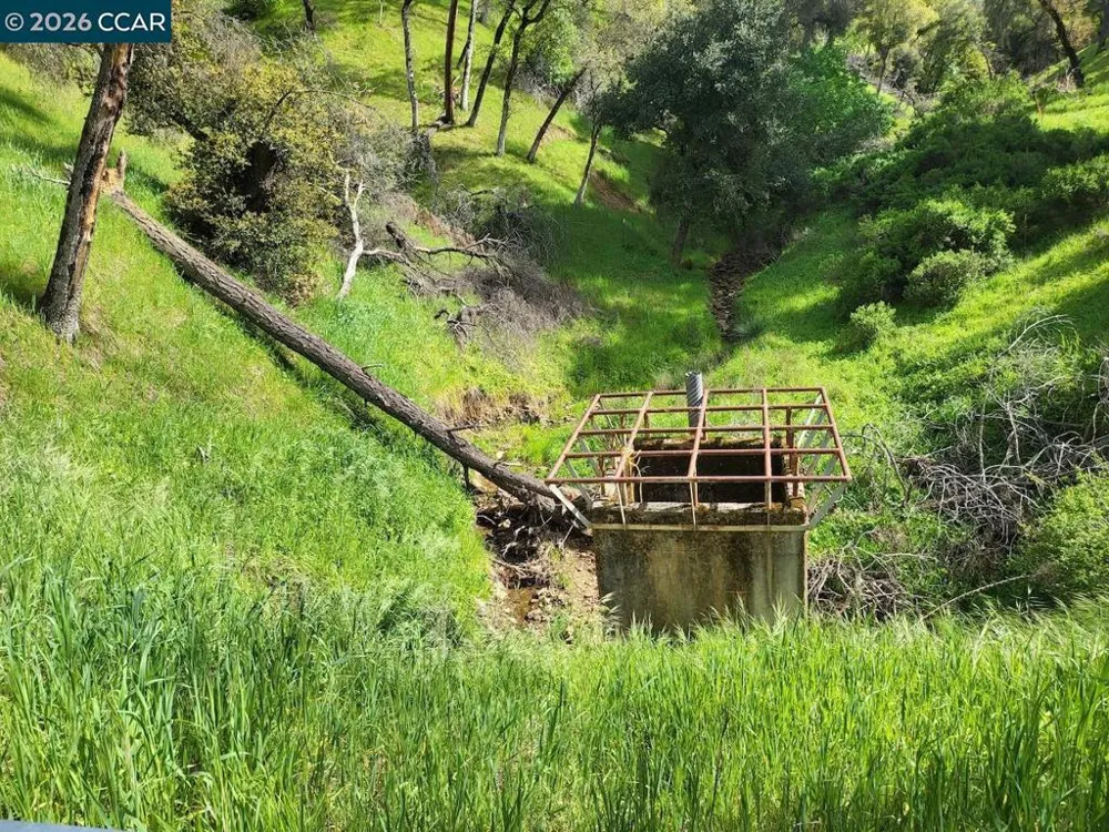 1090 Arroyo Grande Dr Napa, CA 94558