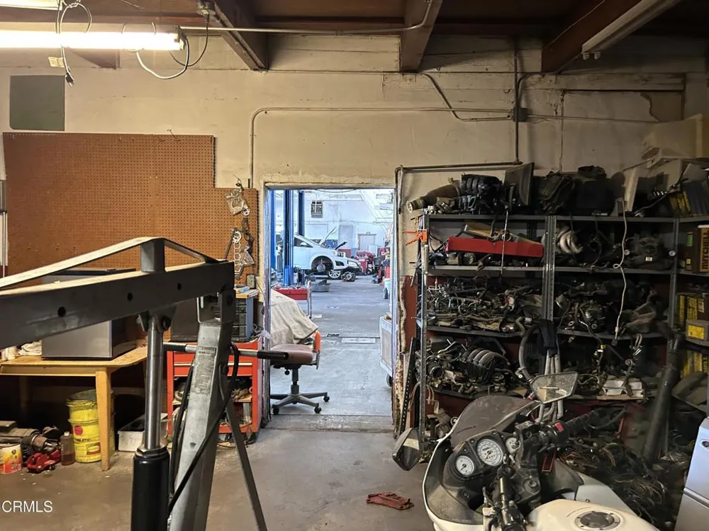 1401 W Main Street Barstow, CA 92311