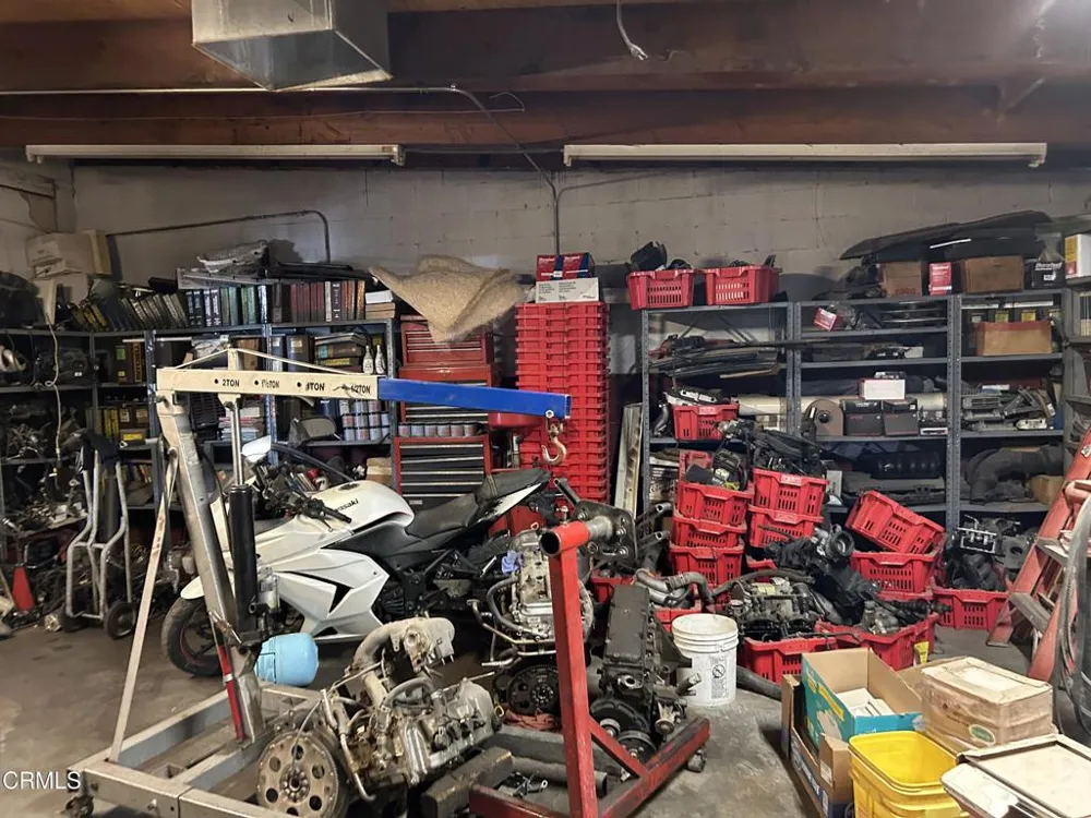 1401 W Main Street Barstow, CA 92311