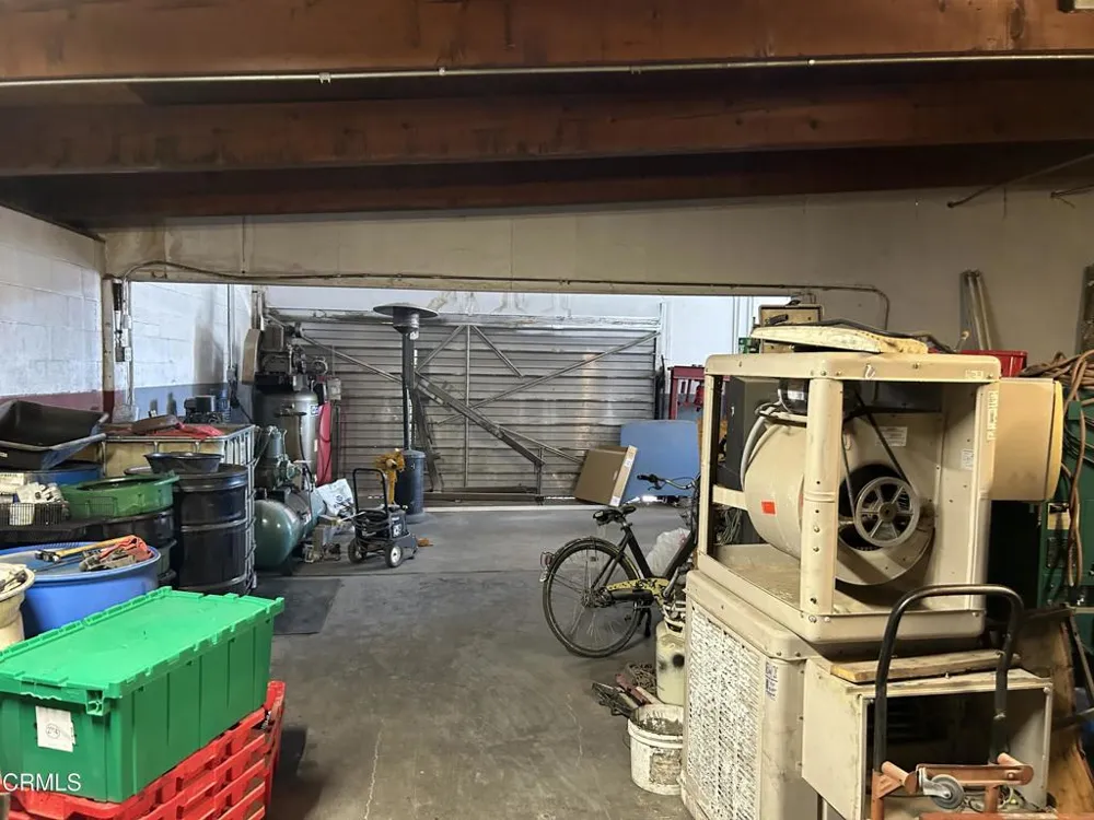 1401 W Main Street Barstow, CA 92311