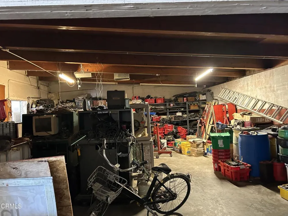 1401 W Main Street Barstow, CA 92311