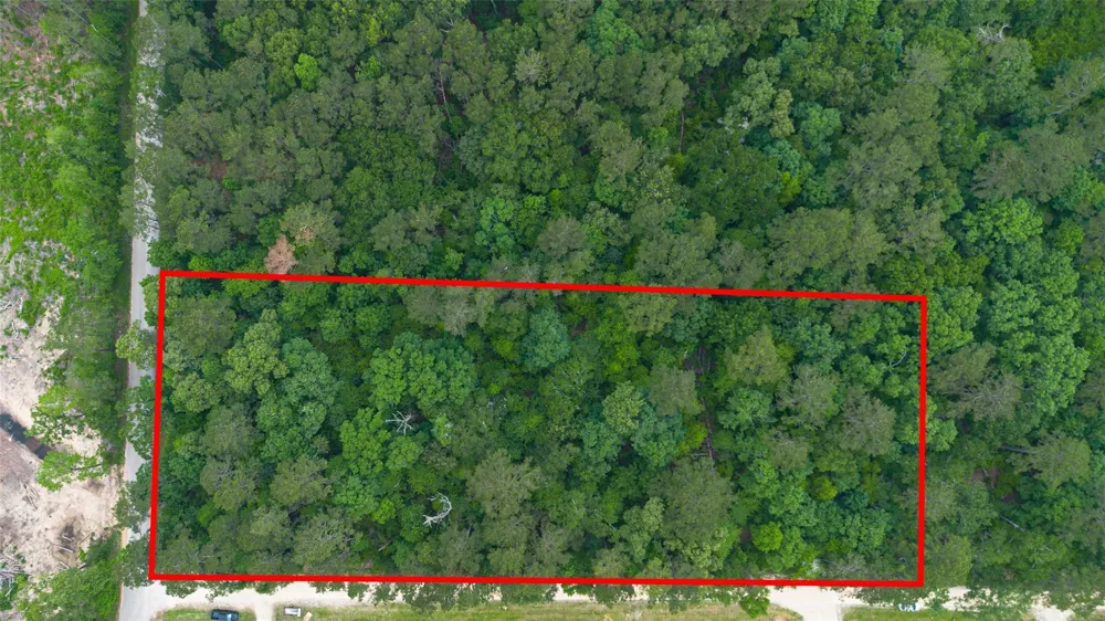 Pine Crest Street Shepherd, TX 77371