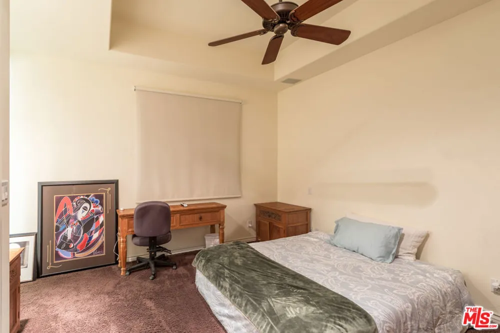119 Via Marina Marina del Rey, CA 90292