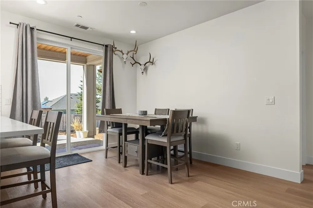 1732 Arany Court Paradise, CA 95969