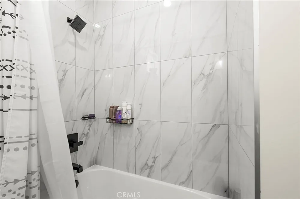 1732 Arany Court Paradise, CA 95969