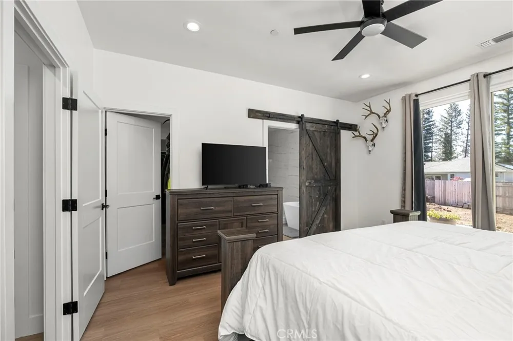 1732 Arany Court Paradise, CA 95969