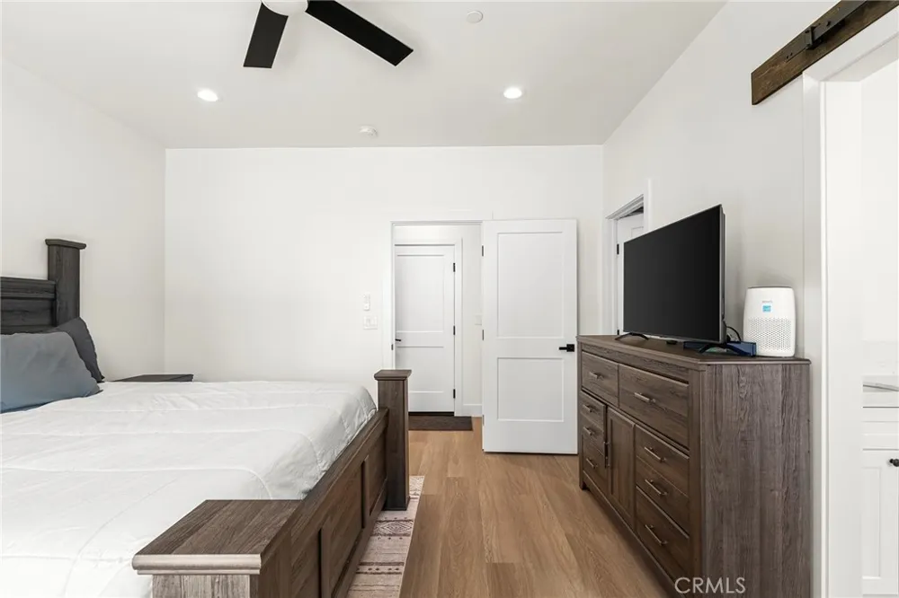 1732 Arany Court Paradise, CA 95969
