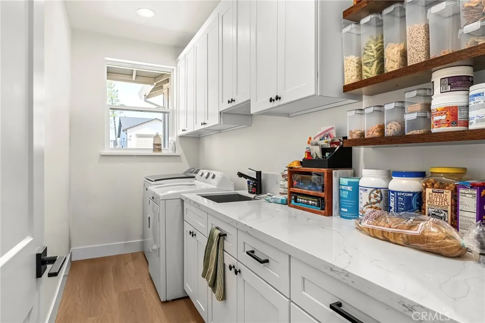 1732 Arany Court Paradise, CA 95969