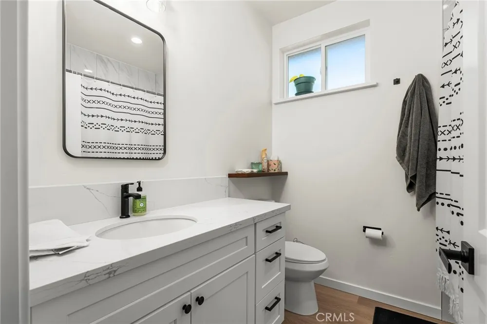 1732 Arany Court Paradise, CA 95969