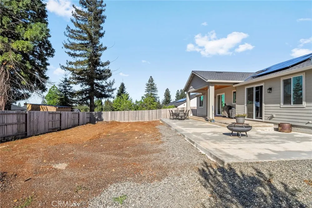 1732 Arany Court Paradise, CA 95969