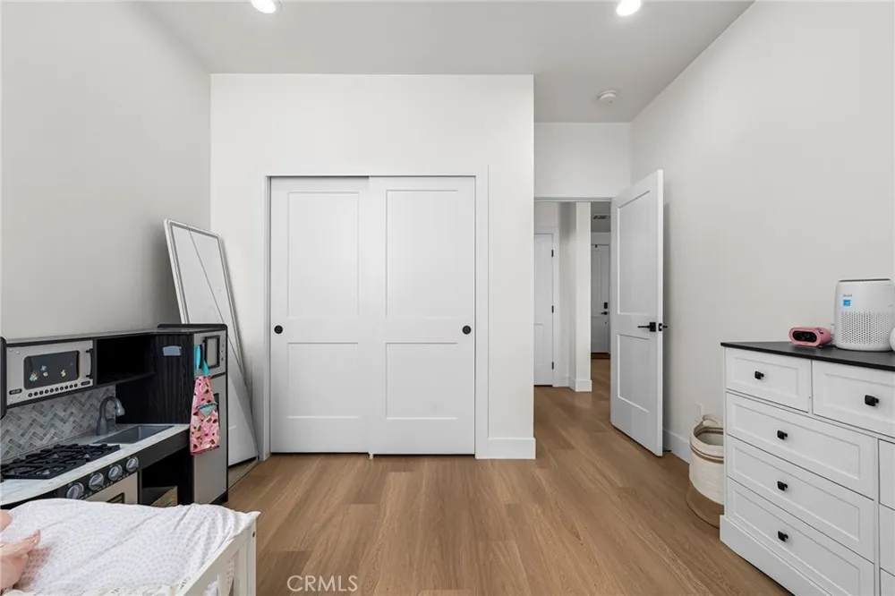 1732 Arany Court Paradise, CA 95969