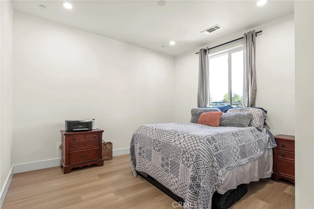 1732 Arany Court Paradise, CA 95969