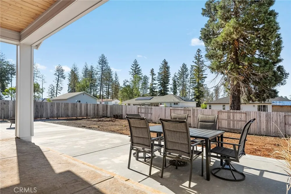 1732 Arany Court Paradise, CA 95969