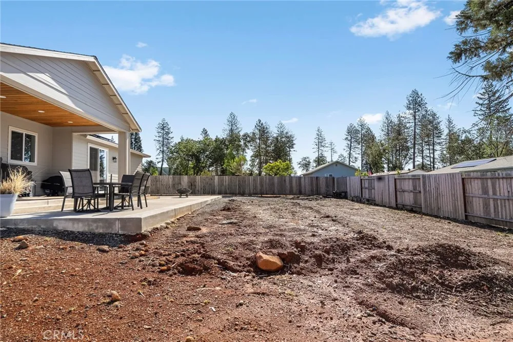 1732 Arany Court Paradise, CA 95969