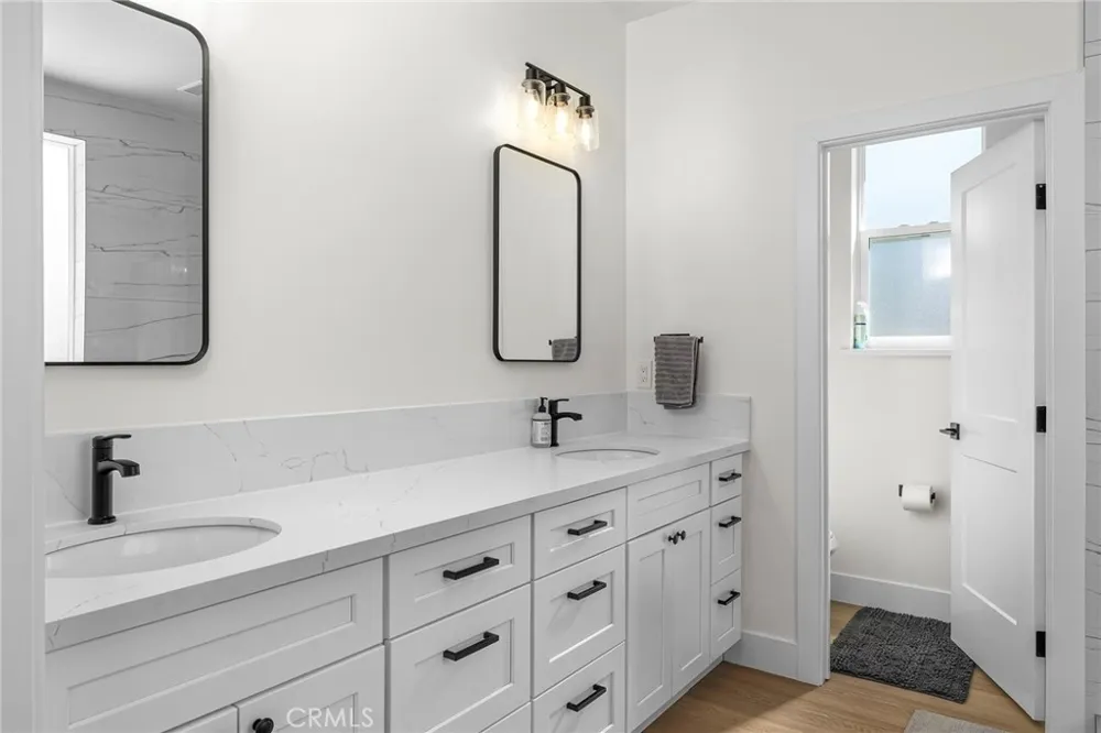 1732 Arany Court Paradise, CA 95969