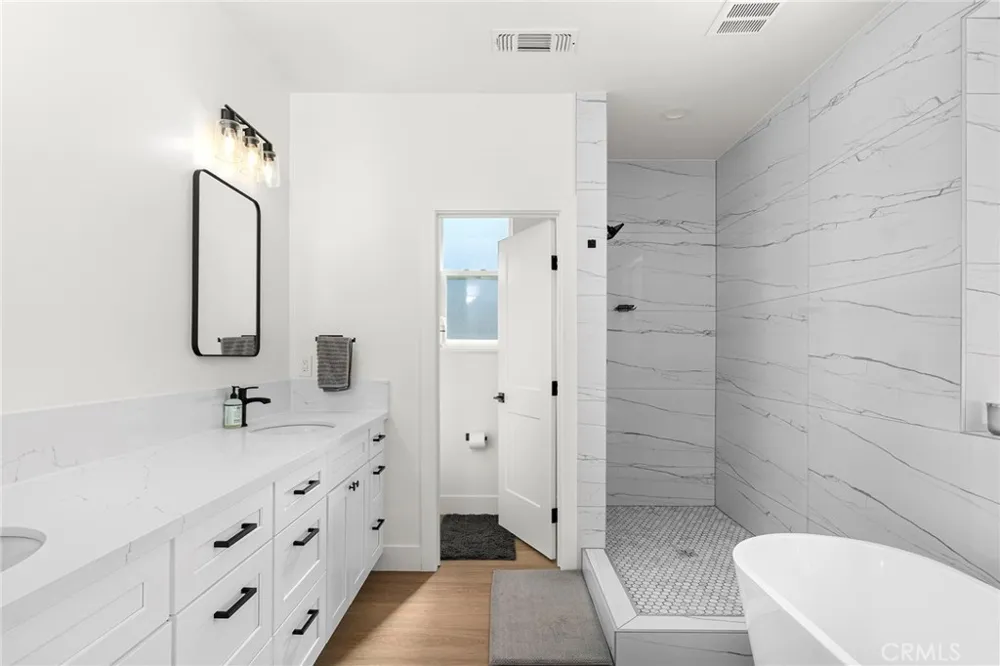 1732 Arany Court Paradise, CA 95969