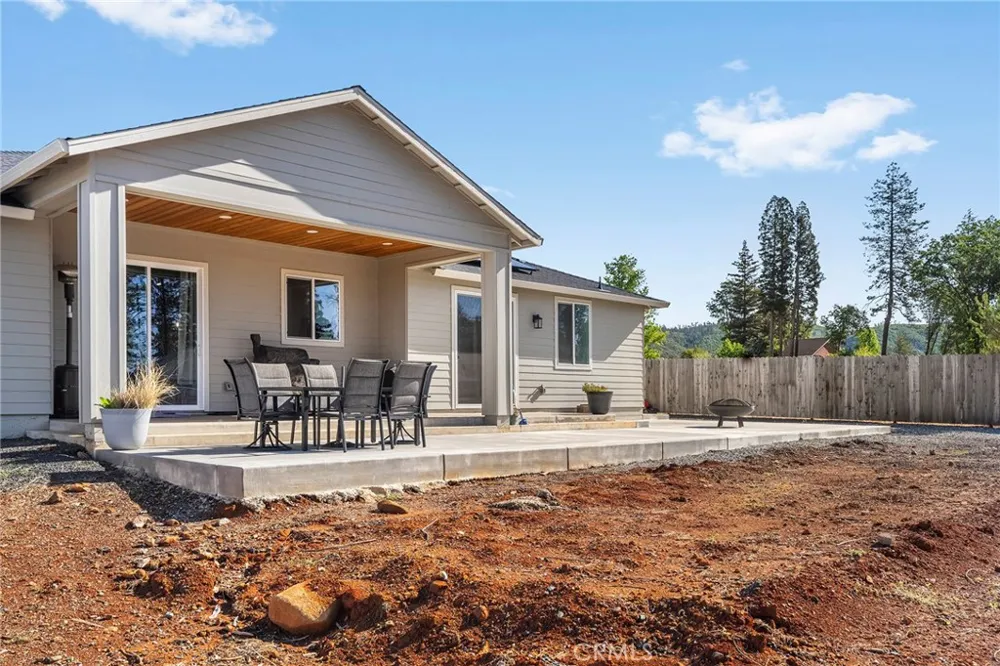 1732 Arany Court Paradise, CA 95969
