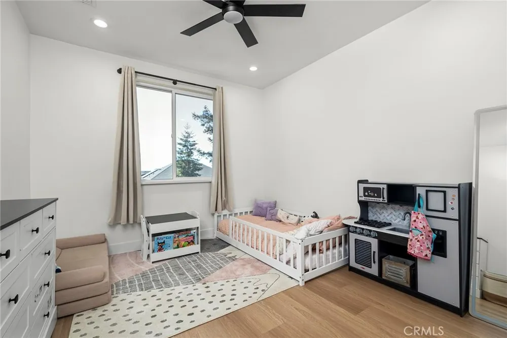 1732 Arany Court Paradise, CA 95969